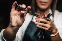Coiffeur Saint-Étienne-du-Rouvray